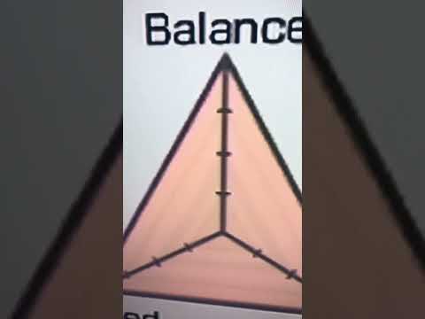 Just got the perfect age for today