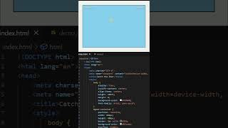 Ai base game #ai #aigamer #aivideo #aimbotfreefire #aishorts #aimbot