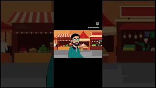 #emotionalstory #hindimotivation #maakikahani #kahaniyonseseekhein #lifelessons #motivationalstory