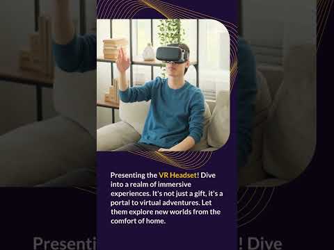 Best tech Gifts for Rakshabandhan P2😊🤞 #rakshabandhanspecial #techgifts #cyberwisenuggets