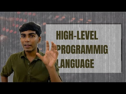 Introduction to Computer Programming | Part 2 | By Sachin