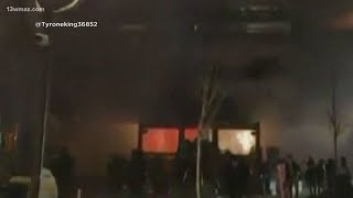 Latest | Dozens killed, hundreds injured after explosion at bar in Switzerland