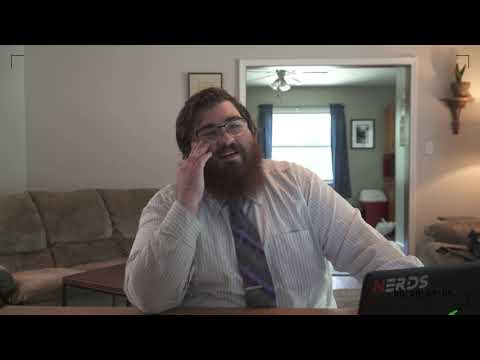 Leadership Bloopers