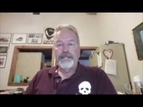 Drone Insurance Basics