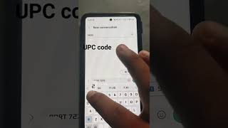 Sim Port 1month recharge Free Free #simport #Rechargefree#jio #digitalindia #viral #youtubeshorts