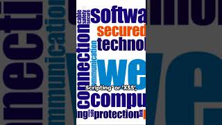 Top 5 Common Web Vulnerabilities Explained