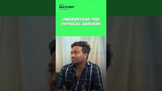 How to secure a Job as a DevOps Engineer in 2025? Advice by @AbhishekVeeramalla