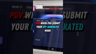 Humanize your essay with Rewritify AI 💯#RewritifyAI #ai #chatgpt #aitools #students #aspirantlife
