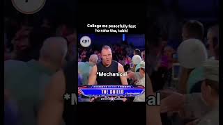 ExamPrepTool (EPT) is best coaching for #gatecse #gateda #placements #dsa #web-app-development #psus