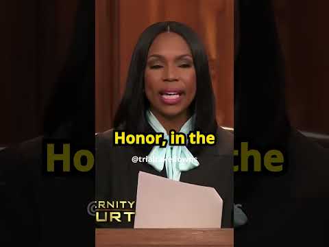 She Got Engaged While Still MARRIED?! 😳 | Paternity Court Shock  #courtroomdrama #paternitytest