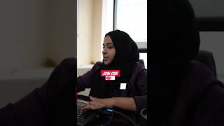 Data Analytics Course  #datanalytics #easylearntraininginstitute