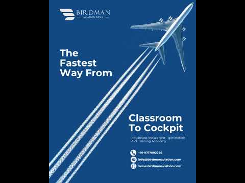 Dream high, fly higher! 🌤️