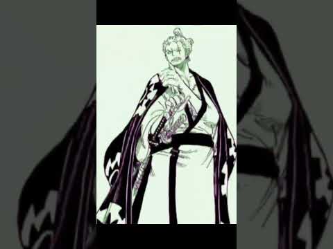 ZORO 🍷🗿#animeedit #anime #bestanime #edit #fypシ #sigma #comment #luffy #onepiece #impossible