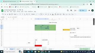 Sql + Facebook Interview Question + Concepts on you tips (LEVEL HARD)