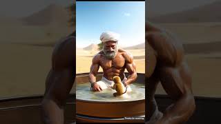 AI video  kaise banaen...,#hashtag  SumitXAI. #aivideomaker
