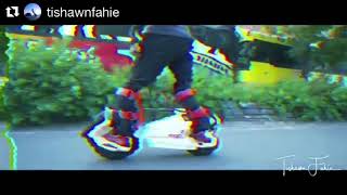 Esk8Squad PORN GREATEST HITS! Vol. 2 Compilation