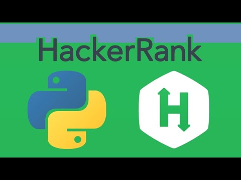 Mini Max Sum   Hacker Rank   ALGORITHM-PROBLEM SOLVING
