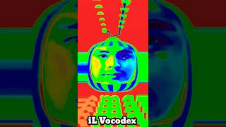 Coco Martin Intrologo Effects #introeffects #cocomartin #memes #effectpreview #funny #introeffects