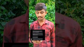 Which language should I start as beginner | start programming #shorts #information