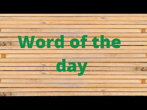 What does "βιβλίο mean? | Pronunciation #shorts