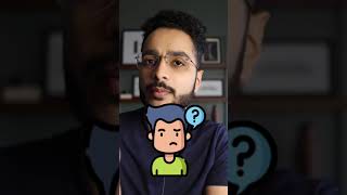 How Do I Make Content | Sohail Shaikh #shorts