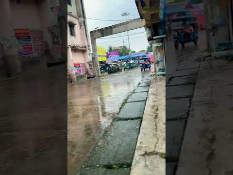 Gangarampur bus stand  #gangarampur
