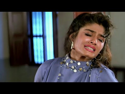 Teri Tijori Ka Sona Nahi Dil Hai Hamara Khilona nahi new WhatsApp status (Sajid Shaikh)