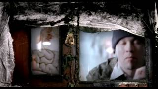 Mesh - Leave You Nothing HD