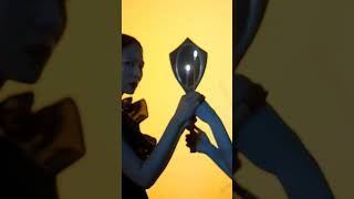 What Hides in the Six Dimensional Paradox? ~ Let's Find Out!