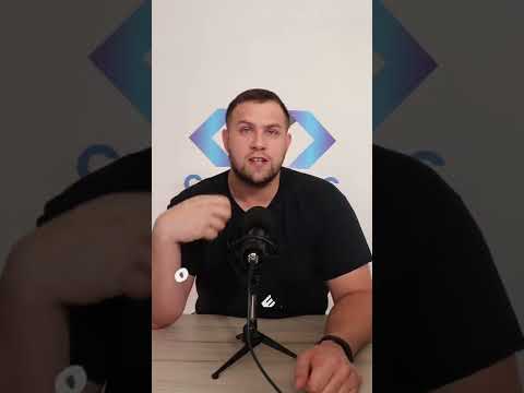 The difference between #branding and #directmarketing. #marketing