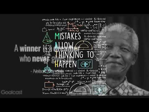 Motivate Yourself For MATHEMATICS With Mr. ABDUL REHMAN