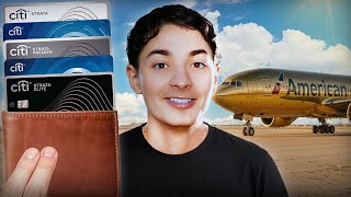 Are Citi Credit Cards Worth the Hype?