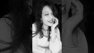 #oldsong #oldisgoldsongs #blacknwhitepose #madhubala #youtubeshorts