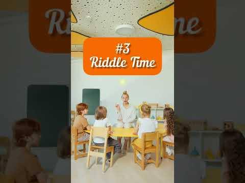 Riddles part-3|Curious Shorts| #shorts #facts #riddles