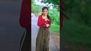 Ek Number..🤩👀❤️🦋#cute_pinkuu_17 #reels #viral #trending #instagood #instagram #song #viralvideos