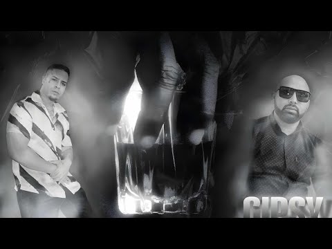 DYNAMIC FT JANCO JEK LAVORO _ cover