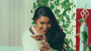 Arrow Bwoy ft Jovial - TuTu (Official Video)