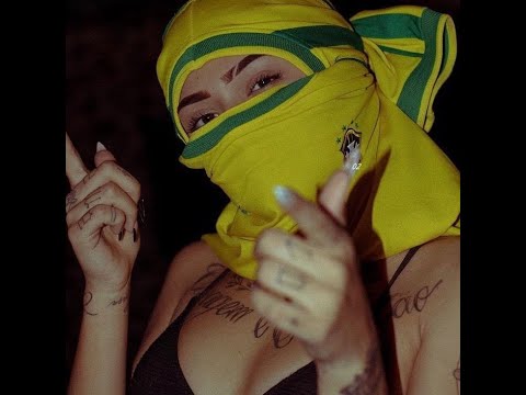 (FREE) Type Beat Wiu x MC Tuto"Pulse" (Prod.bSTRESS)