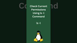 Give Read Permission to Folder in Linux #for #all #users #command #terminal #commandline #ubuntu