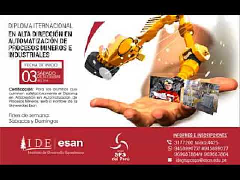 CREACIÓN DE MARCAS Y OPORTUNIDADES DE NEGOCIO PARA LOS EMPRENDEDORES