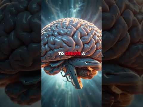 Chronostasis Explained