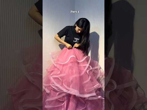 #designer #ballgowns #blouse #stitching #fashiondesigner #dress #viral #trending #share #dailyvlog