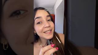 gRPC vs REST for System Communications