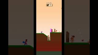 Kill the enemy  #gameshorts  #games  #shortgameplay  #simplegames #gameslot