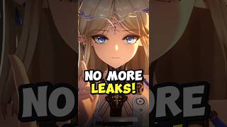 Kuro FINALLY Shuts Down Character LEAKS With This NEW Strategy!