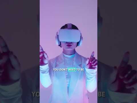 What I should've done if I knew this earlier? #robotics #pythoncode #codingforbeginners #htmlcss