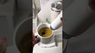 Productive 5:30 AM Study With Me | Quiet Early Morning Vlog for Focus & Motivation