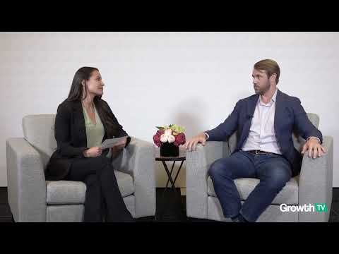 How Will AI Change M&A?