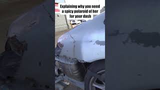 Please 🥹🥹🥹 #carmemes #fyp #youtube #youtubememes #cars #carsofinstagram  #cars #youtubeshorts