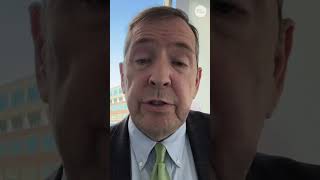 USA TODAY’s Bart Jansen explains what to know as Epstein case files are released